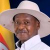 mugenyi.hussein.b