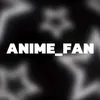 anime_fan5858