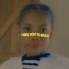 biancabay488