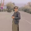 abdulrhaman457