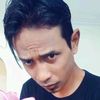 romomade35