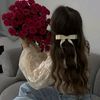 rawan76410