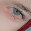 ℒ𝒪ℒ𝒪