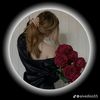 user14845846081008