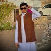 abdullah.alsqaaf