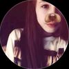 user4697714193670