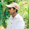 kedees_23_officiyal