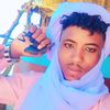 user8840231240413
