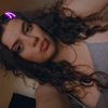 daisymaybes16