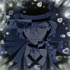 sakura.chuuya8