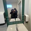 cx.ai3