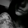 tattoo_cruella