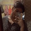 atika.sangajii