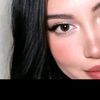 lina084444