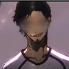 e.xy_98