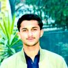 shir.alam20