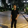 mohamed8.1.0