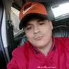 alfonsito.125