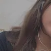 mylena_its