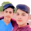 asifali18927