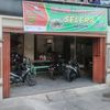 bakso.selera0