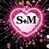 .sm.sarkar