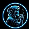 user1393028695845