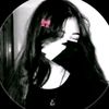 user5554628184168