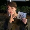 vote.for.jimin