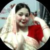 🍒😘 সুইটি আফা 🍒😘 1