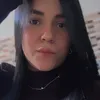 bianca_sousa34