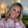 Mel Poley | Esthetician