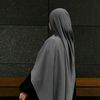 khadija00094847