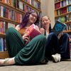 ccslibraryy