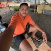 rassyaaditya26