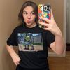 lainagrace98