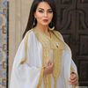 chahra_ben_ali