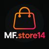 MF.Store14