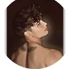 sdkkwkoof99