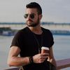 ozan_9999