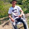 user1061661901842