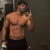user9439168561955