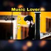 itx_sajid_295