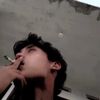parisbang