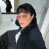 quillereasandra