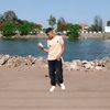 user280098448201