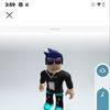 rene.santos569
