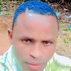 beeral.ghana