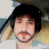 user54190457598591