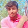atarkhan95